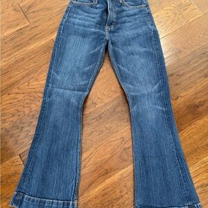 Kimes Ranch Jennifer Jeans 2/30